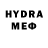 MDMA Molly olechka_olya