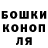 Cannafood конопля Ruslan Russu
