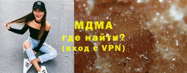 индика Алзамай