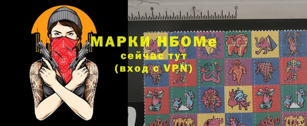 индика Алзамай