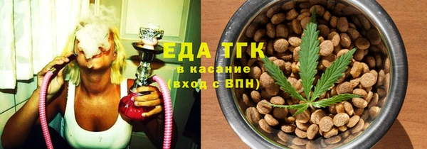 индика Алзамай