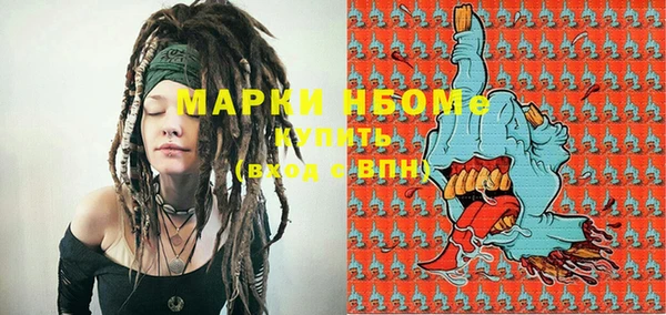 стаф Алексин